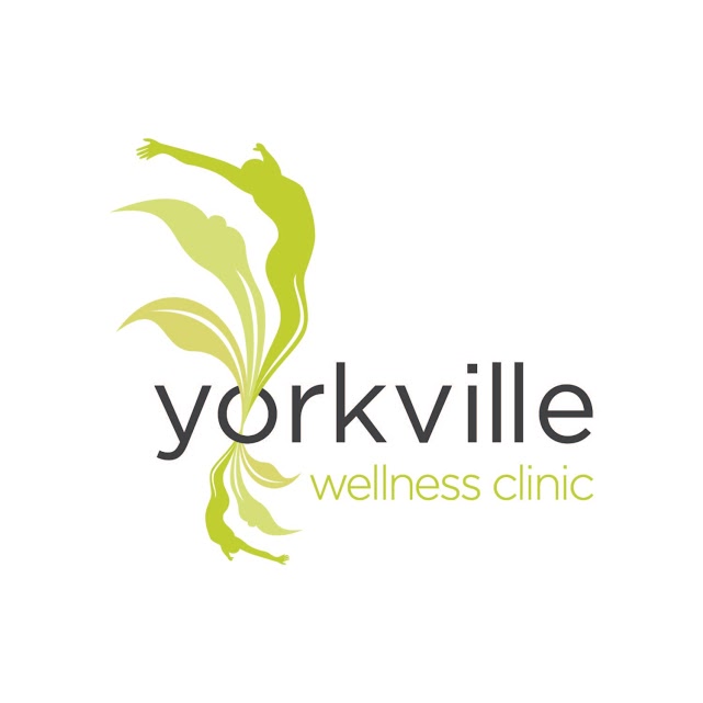 Yorkville Wellness Clinic